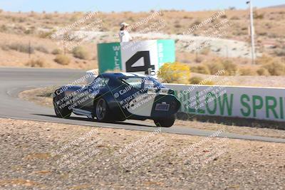 media/Oct-25-2025-West Coast Racing (Sat) [[9fdcbcd09c]]/Yellow group/Turn 4/